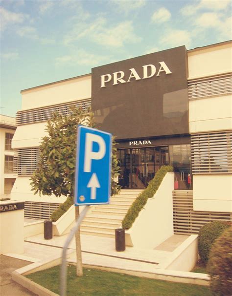 prada outlet ancona italy|florence factory outlet.